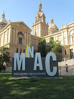 Museu nacional d'art de catalunya 2.jpg