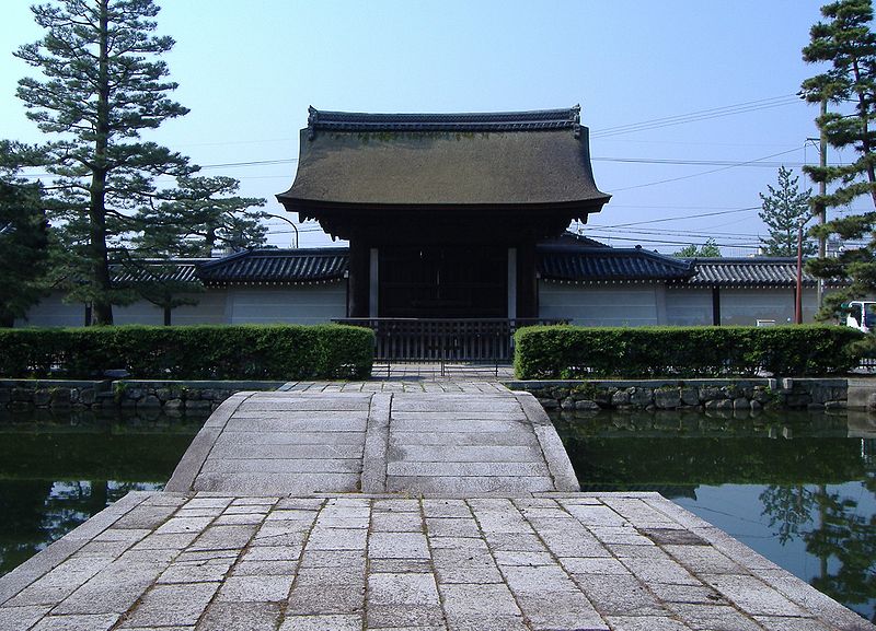 File:Myoshin-ji 5.JPG