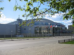 Mytishchi Arena, Moscow Oblast (2).jpg