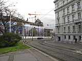 Čeština: Národní muzeum 2017, Praha, Česká republika.