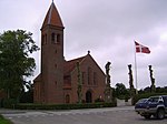 Nøppet Kirke 01.jpg