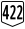 N422 (Filipíny) .svg