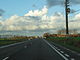 N8 road (Belgium)