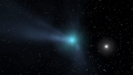NASA-CometNearingInnerSolarSystem-Animation.gif