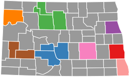 File:ND statistical areas.svg