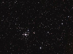 NGC1502.jpg