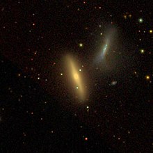 NGC2481 - SDSS DR14.jpg