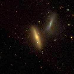 NGC 2481
