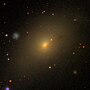 Thumbnail for NGC 2911