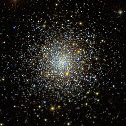 NGC 4147