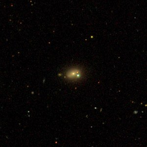 NGC4563 - SDSS DR14.jpg
