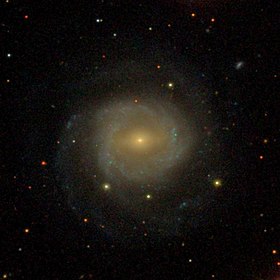 NGC5957 - SDSS DR14.jpg