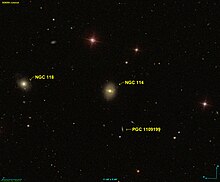 NGC 0114 SDSS.jpg