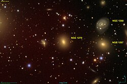 NGC 1270
