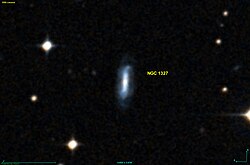 NGC 1327 DSS.jpg
