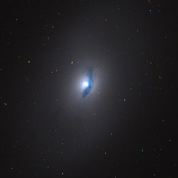 NGC 1553