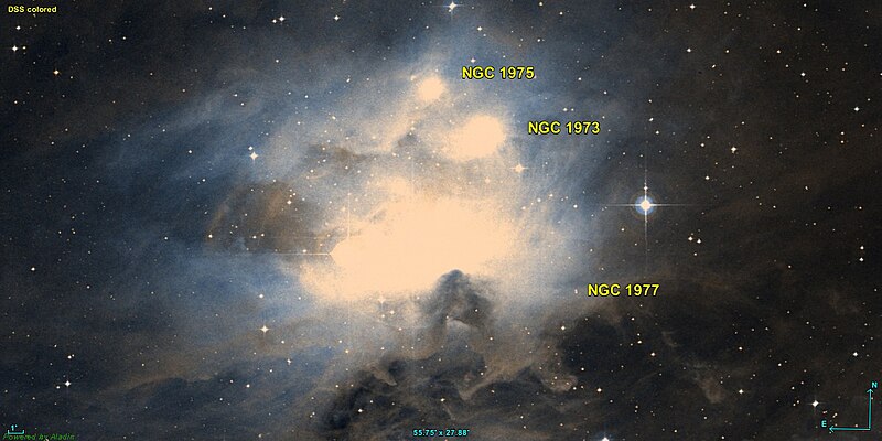 File:NGC 1973 DSS.jpg