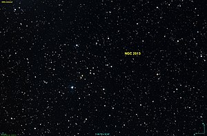 NGC 2013 DSS.jpg