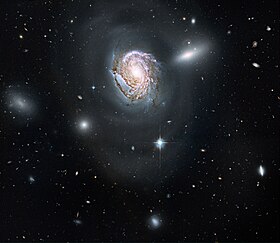 NGC 4911.jpg