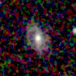 NGC 5640 2MASS.jpg