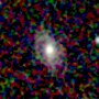 Thumbnail for NGC 5640