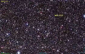 Image illustrative de l’article NGC 5715