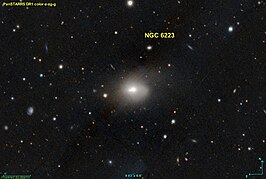 NGC 6223