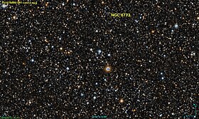 Image illustrative de l’article NGC 6773