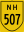 NH507-IN.svg