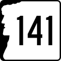 File:NH Route 141.svg