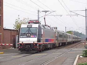 NJT Train Banque Rouge.jpg