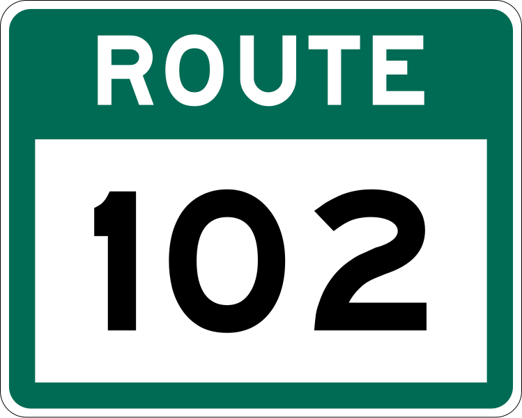 File:NL Route 102.svg
