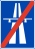 NO road sign 504.svg