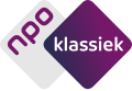 logo de npo klassiek du 2023