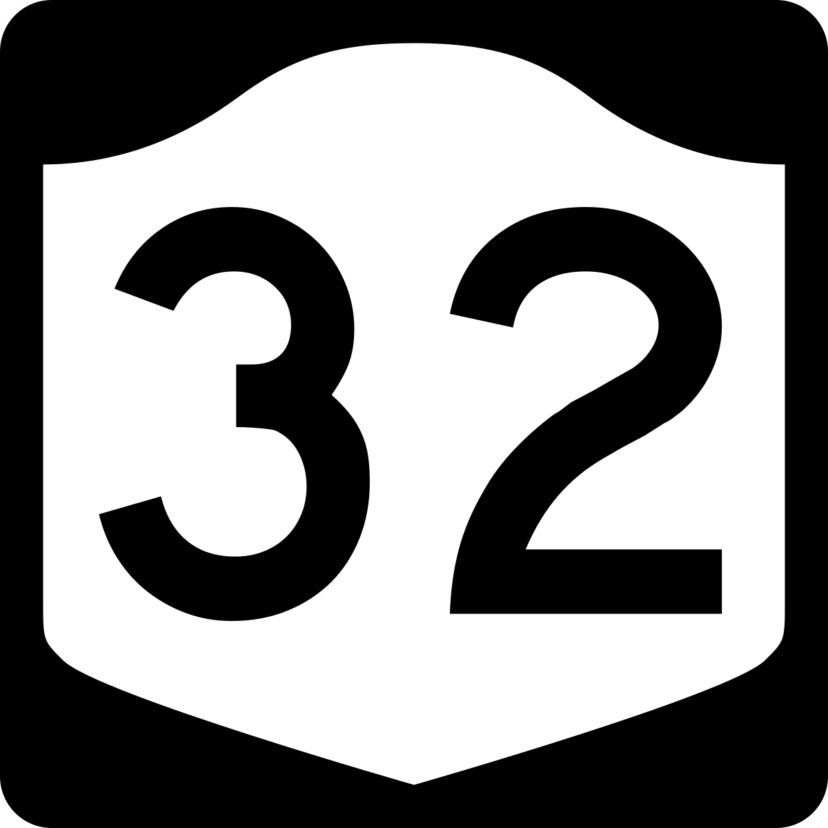 32A - Wikipedia