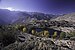 Nako Lake and Nako Village, Himachal Pradesh.jpg