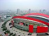 100px-Nanjing_Olympic_Sports_Center_main_gym.jpg