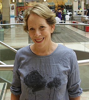 Naomi Blumenthal Israeli politician