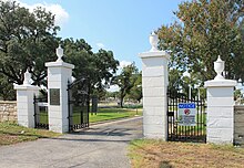 NationalCemetery2.jpg