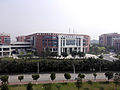 Thumbnail for National Supercomputer Center in Guangzhou