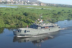 Gemi-Fluvial Transport Paraguassu (27119533252).jpg