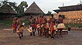 File:Ndere Troupe performing the Busoga cultural dance 15.jpg