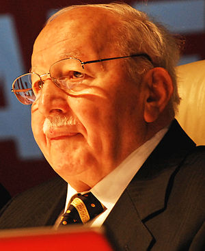 Necmettin Erbakan (cropped).jpg