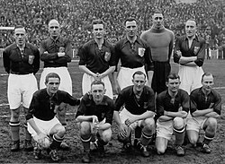 Nederlands elftal (1939).jpg