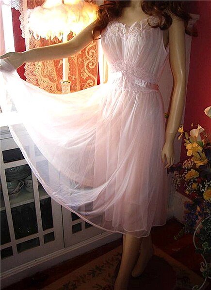 File:Negligee.jpg