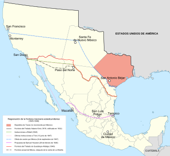 Negociación de la frontera México-EUA.svg
