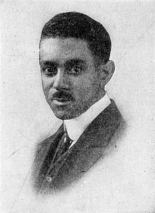 <span class="mw-page-title-main">Walter Everette Hawkins</span> African-American writer