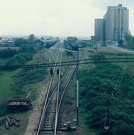 Neka railway.jpg