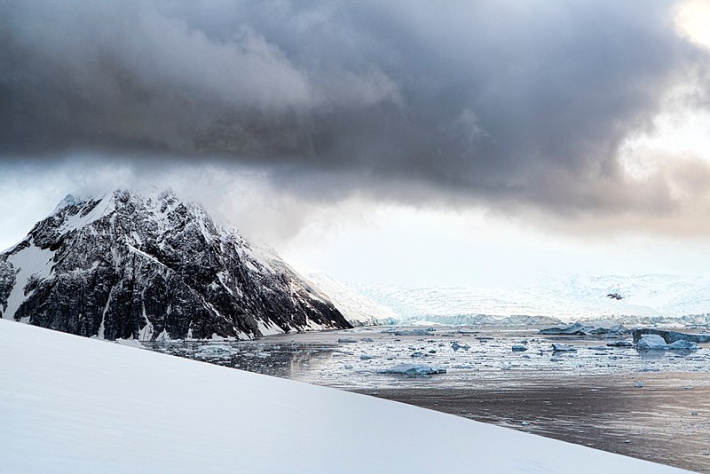 File:Neko Harbor, Antarctica (24822469622).jpg