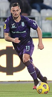 Nemanja Miletić (footballer, born July 1991) Serbian footballer